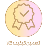 خدمات 1 (1)