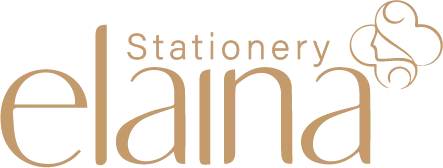 الینا شاپ