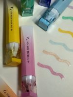 ست ماژیک هایلایتر فانتزی مدل Shining For You (پک ۶ عددی) - تصویر 6