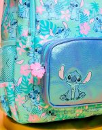 کوله‌پشتی مدرسه اسمیگل طرح استیچ دیزنی – Smiggle x Disney Stitch - تصویر 2