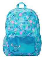 کوله‌پشتی مدرسه اسمیگل طرح استیچ دیزنی – Smiggle x Disney Stitch