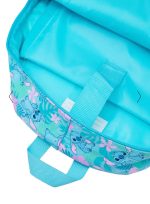 کوله‌پشتی مدرسه اسمیگل طرح استیچ دیزنی – Smiggle x Disney Stitch - تصویر 3