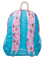 کوله‌پشتی مدرسه اسمیگل طرح موانا دیزنی - Smiggle x Disney Moana - تصویر 2