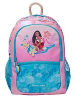 کوله‌پشتی مدرسه اسمیگل طرح موانا دیزنی - Smiggle x Disney Moana