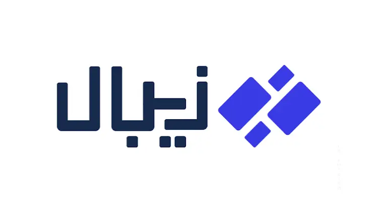 نماد زیبال